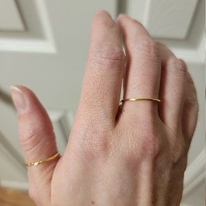 Jennifer added a photo of their purchase