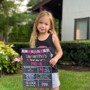 Heather added a photo of their purchase