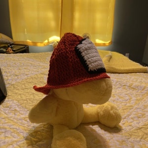 Kathy added a photo of their purchase