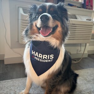 Maria ha añadido una foto de su compra