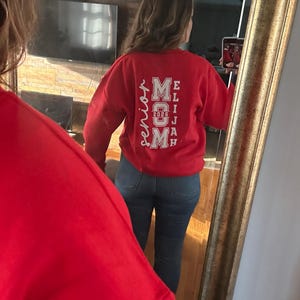 Jennifer ha añadido una foto de su compra