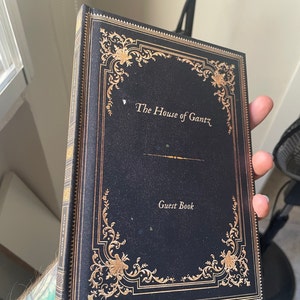 Javier added a photo of their purchase