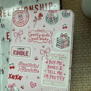Sandra added a photo of their purchase