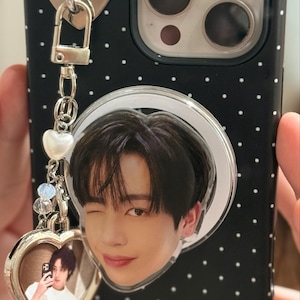 Kadence ha añadido una foto de su compra