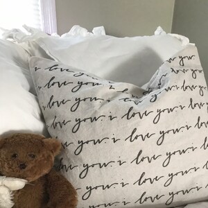 Ashley さんが購入した商品の写真を追加しました