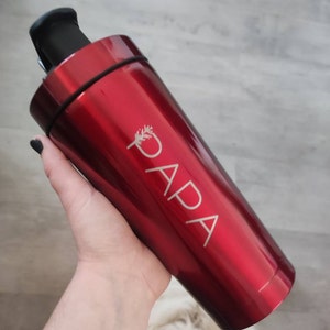 Léonie added a photo of their purchase