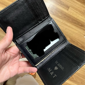 Mariah added a photo of their purchase