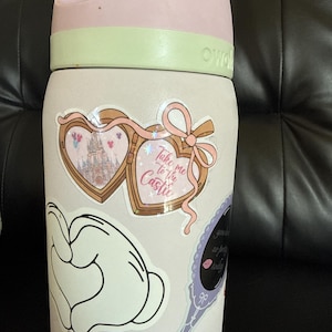 Breanna added a photo of their purchase
