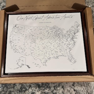 Tabitha added a photo of their purchase