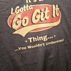 CHRISTINE added a photo of their purchase