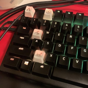 SemiSinful added a photo of their purchase