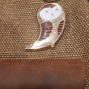 Monglakorg added a photo of their purchase