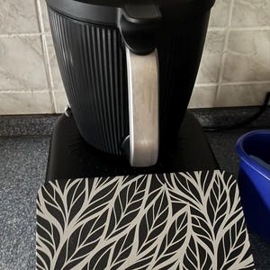 Birgit さんが購入した商品の写真を追加しました