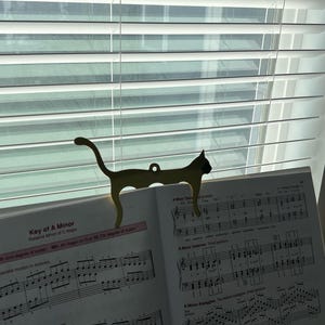 Susan added a photo of their purchase
