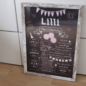 Jenni ha añadido una foto de su compra