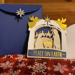 Jennifer added a photo of their purchase