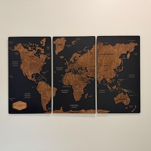 Leslie added a photo of their purchase