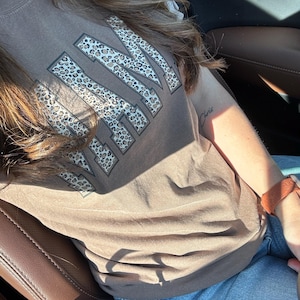 Mountain added a photo of their purchase