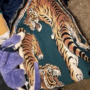 Cat adicionaram uma foto da sua compra