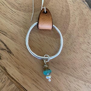 Annette added a photo of their purchase
