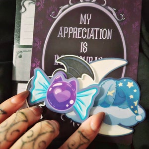 Cheyenne added a photo of their purchase