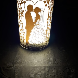 Estelle added a photo of their purchase