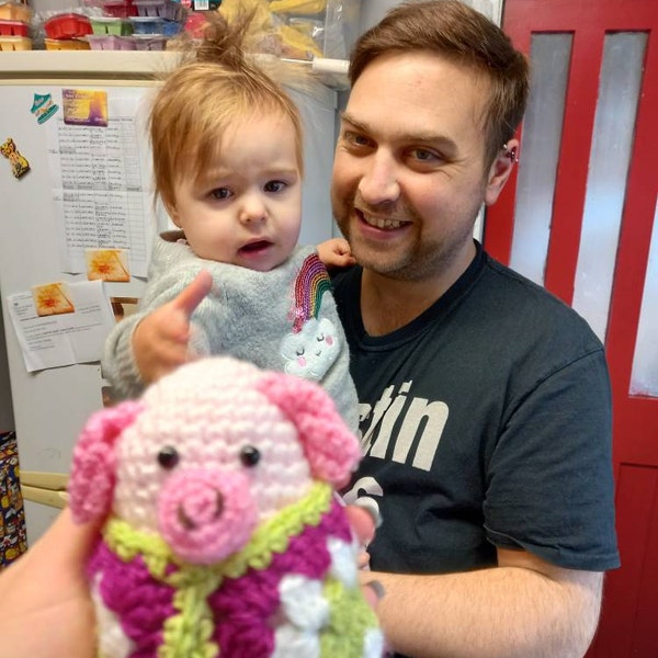 Earring Advent Calendar Gift Set Earring Selection Pack 25 Pairs of Earring Advent Calendar Gift Set Earring Selection Pack 25 Pairs of