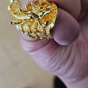 Michael ha añadido una foto de su compra