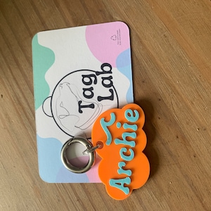 Emily added a photo of their purchase