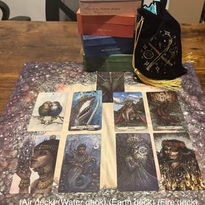 Coffee added a photo of their purchase
