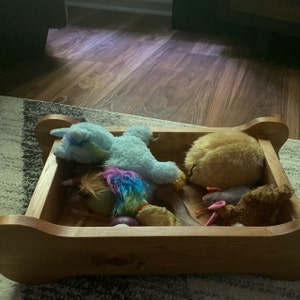 Melody added a photo of their purchase