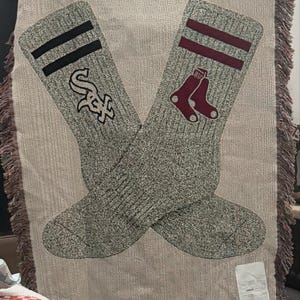 hannah added a photo of their purchase