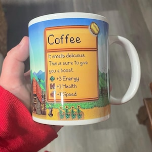 Wren added a photo of their purchase