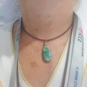 Il added a photo of their purchase