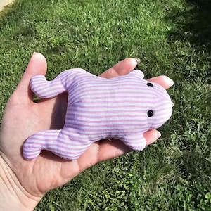 Kristina added a photo of their purchase
