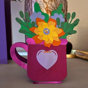 Crysta added a photo of their purchase