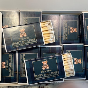 Maria a ajouté une photo de son achat