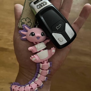 Janine a ajouté une photo de son achat