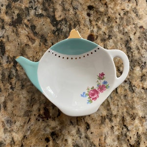 Nina added a photo of their purchase