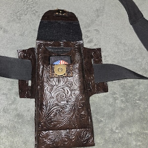 Elias added a photo of their purchase