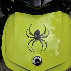 Terrell added a photo of their purchase