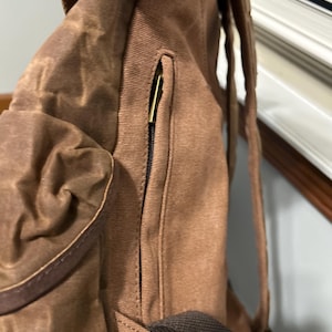 nick ha añadido una foto de su compra