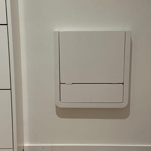 Yushan ha añadido una foto de su compra