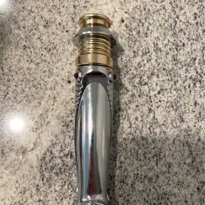 nate added a photo of their purchase