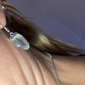 Cholena hat ein Foto des gekauften Artikels hinzugefügt