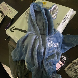 JENNETTE added a photo of their purchase