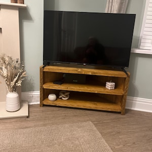 Rebecca added a photo of their purchase