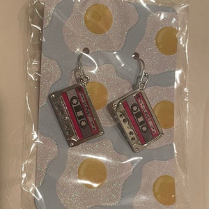 Zoe added a photo of their purchase