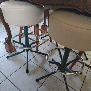 Kristin added a photo of their purchase