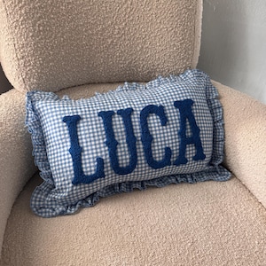 Devin ha añadido una foto de su compra